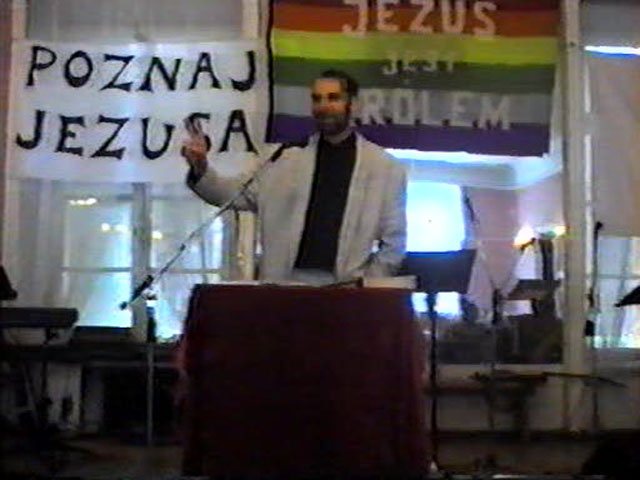 KChP 97 Karol Gluszek 01 01